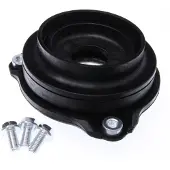 MAXGEAR Federbeinstützlager 72-7148
