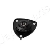 Japanparts Federbeinstützlager SM0556