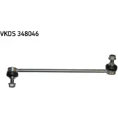 Skf Stange/Strebe, Stabilisator VKDS 348046
