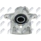 NTY Bremssattel [Hersteller-Nr. HZT-SB-005] für Subaru
