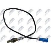 NTY Lambdasonde [Hersteller-Nr. ESL-FR-006] für Mazda, Ford
