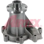 AIRTEX Wasserpumpe 1444