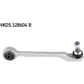 Skf Lenker, Radaufhängung VKDS 328604 B