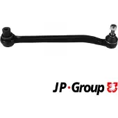 JP GROUP 1150201800 Querlenker Hinten für AUDI A4 Avant (8E5, B6)