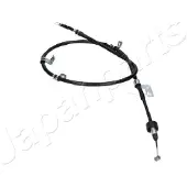 Japanparts Seilzug, Feststellbremse BC-H46L