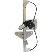 Valeo Fensterheber 851016 Links