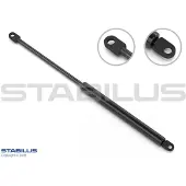 STABILUS Gasfeder, Motorhaube // LIFT-O-MAT set1387bt für Audi
