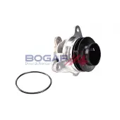 BOGAP Wasserpumpe Premium R4234107