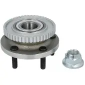 BTA Radlagersatz H1V009BTA