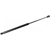 METZGER 2110601 Gasfeder Heckklappendämpfer für AUDI A4 Avant (8K5, B8) 500mm