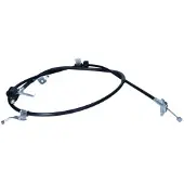 MAXGEAR Seilzug, Feststellbremse 32-1532