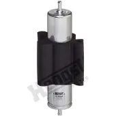 HENGST FILTER Kraftstofffilter H156WK