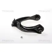 TRISCAN 8500 40576 Querlenker für HONDA ACCORD VIII (CU) ACCORD VIII Kombi