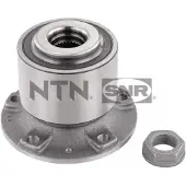SNR Radlagersatz R159.70