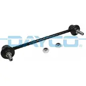 DAYCO Stange/Strebe, Stabilisator DSS1197