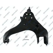 GSP S061763 Querlenker Unten Vorne Links für MITSUBISHI L 200 (K7T, K6T)