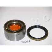 Japko Radlagersatz 413011