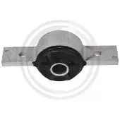A.B.S. Lagerung, Lenker 270090