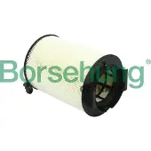 Borsehung Luftfilter B12812