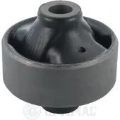 OPTIMAL Lagerung, Lenker F9-0072