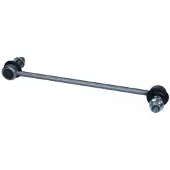QUARO Stange/Strebe, Stabilisator QS0497/HQ