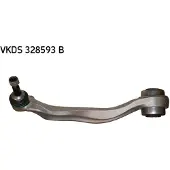 Skf Lenker Radaufhängung VKDS 328593 B für BMW 7er