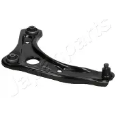 Japanparts BS-154L Querlenker Unten Vorne Links für NISSAN MICRA IV (K13) NOTE (E12)
