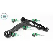 OMG! SRL G40.3916/C Querlenker Vorne Rechts für FIAT PUNTO (188) PUNTO Van (188AX)
