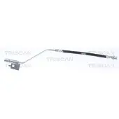TRISCAN 8150 43237 Bremsschlauch für HYUNDAI ix20 (JC) für KIA VENGA (YN)
