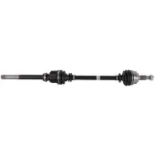 POINT GEAR Antriebswelle PNG75665