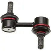 TRW Koppelstange Stabilisator für HYUNDAI H-1 / Starex MPV (A1) Vorne JTS994