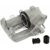 MAPCO Bremssattel 4137