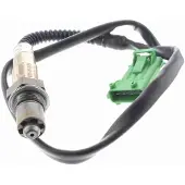 VEMO Lambdasonde [Hersteller-Nr. V42-76-0004] für Fiat, Saab, Peugeot, Renault, Lancia, Citroën