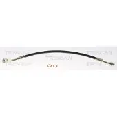 TRISCAN Bremsschlauch 8150 14115