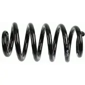 SACHS Fahrwerksfeder 994 408