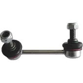 TRW Koppelstange Stabilisator für MITSUBISHI PAJERO IV (V8W, V9W) Hinten Links Links JTS7587