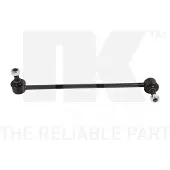 NK Koppelstange Stabilisator für KIA RIO II (JB) 5113422