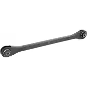 VAICO Stange/Strebe, Stabilisator [Hersteller-Nr. V20-3507] für Mini, BMW