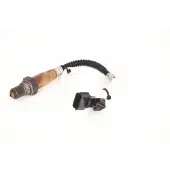 Bosch Lambdasonde 0 258 006 990