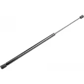VAICO V46-0390 Gasfeder Heckklappendämpfer für RENAULT Scénic I (JA0/1, FA0)