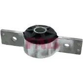 Fag Lagerung, Lenker [Hersteller-Nr. 829018410] für Lancia, Alfa Romeo, Fiat