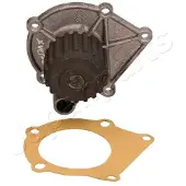 Japanparts Wasserpumpe PQ-013