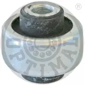 OPTIMAL Lagerung, Lenker G9-698