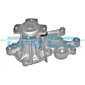 DAYCO Wasserpumpe DP372