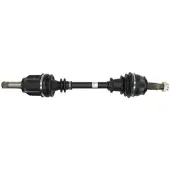 POINT GEAR Antriebswelle PNG72512 Links