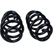 MAXGEAR Fahrwerksfeder 60-1563D
