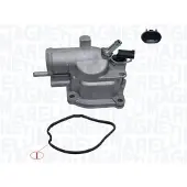 MAGNETI MARELLI Thermostat, Kühlmittel 352317100700