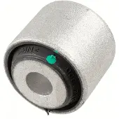 LEMFÖRDER Lagerung, Lenker 43267 01