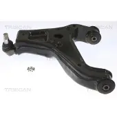 TRISCAN 8500 435080 Querlenker für HYUNDAI H350 Kasten H350 Bus H350 Pritsche/Fahrgestell