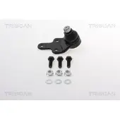 TRISCAN Trag-/Führungsgelenk 8500 165033